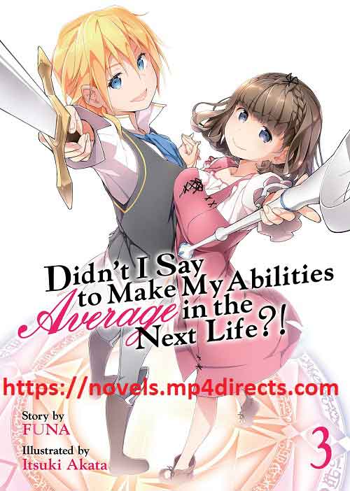 And You Thought There Is Never A Girl Online Epub
