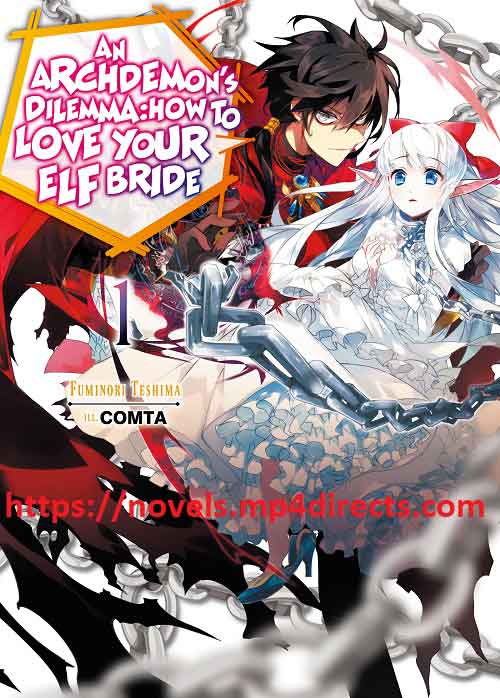 DOUDEMO II SEKAI NANTE -QUALIDEA CODE PDF
