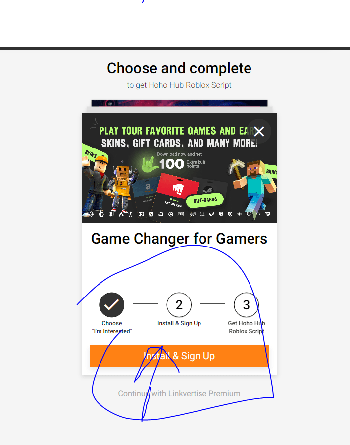 click-signup.png