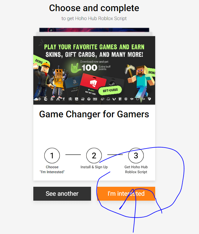 click-skip-and-the.png