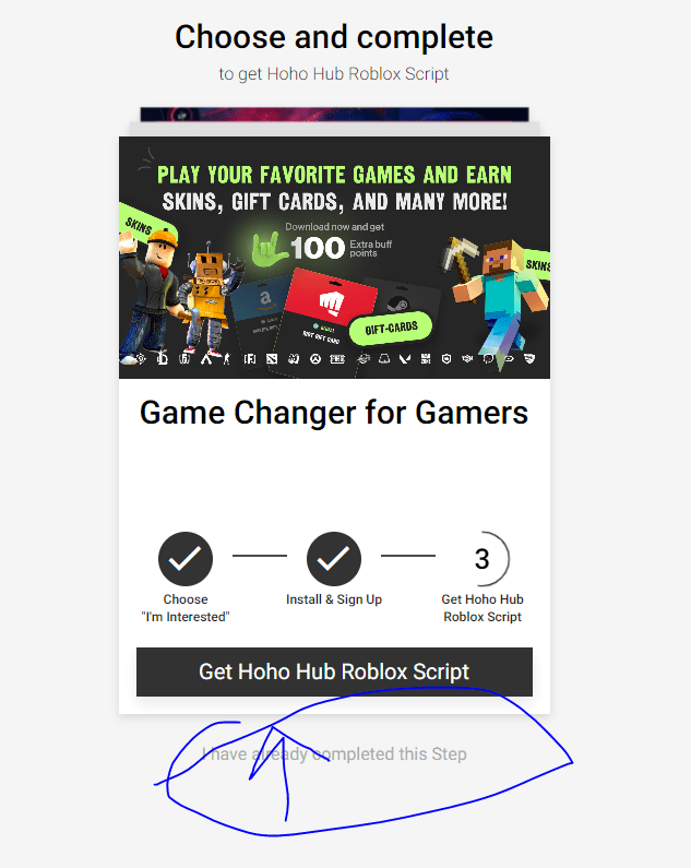 i-have-already.png